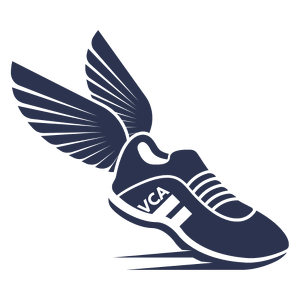 Fundraising Page: Brooklyn Adams